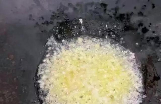 对眼睛特好，冬天使劲吃！一排毒、二健脾胃、三清肝明目，别错过