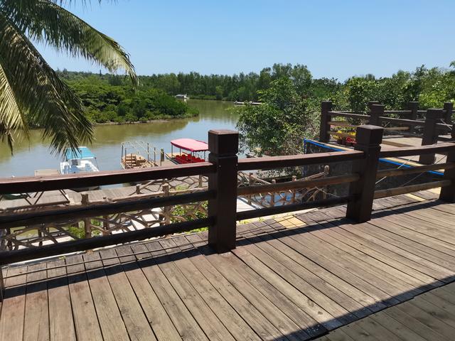 说说城市名含“马”字的中国城市11个