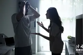 “你后悔嫁给现在的老公吗？”评论区一则扎心留言，揭露婚姻最真实的一面图片