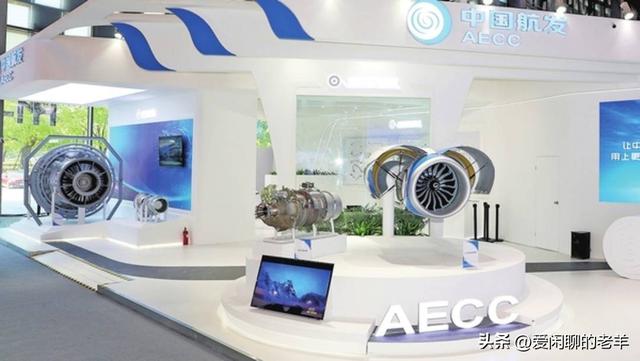 大国样子！巴航工业E系飞机风生水起，中国商飞C919、909举步维艰
