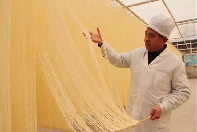 县域旅游推荐之临西漫游：运河明珠的古今对话