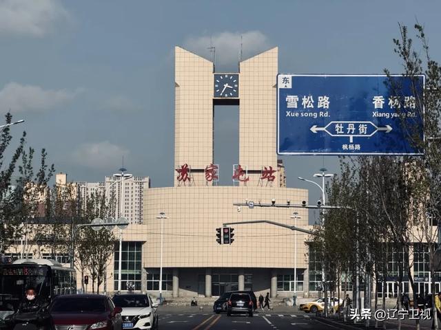 人生建议：这个天下第一屯，你一定得来一趟