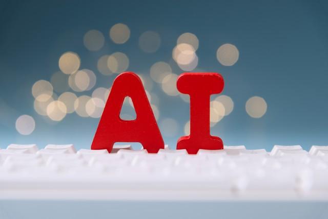 AI旅游陷阱曝光：旅游“受害者”怒骂三天，真相曝光后全网吵疯了