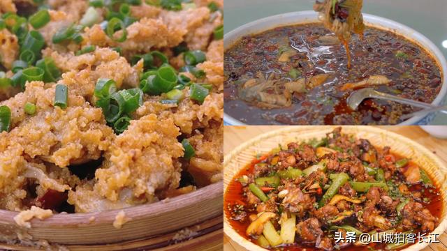 四川这座年轻县，不仅藏着世界石油钻井之父，还有能让人漂浮的海