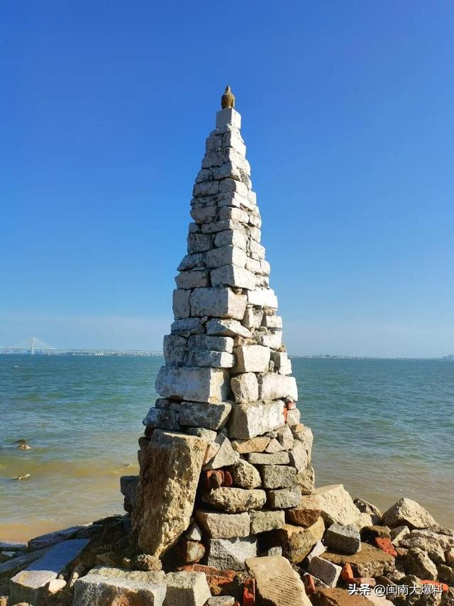 全部免费！泉州适合遛娃/放空/散步的10个小众公园！附游玩好去处