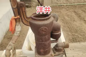 你还记得带“洋”字的物品吗？图片