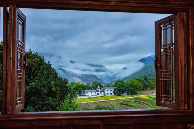 答友人 . 居家（1）