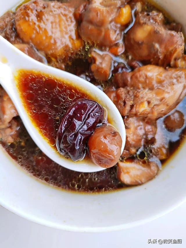 对心脏最好的 3 种肉，不是牛肉也不是猪肉，常吃血管干净，心跳稳