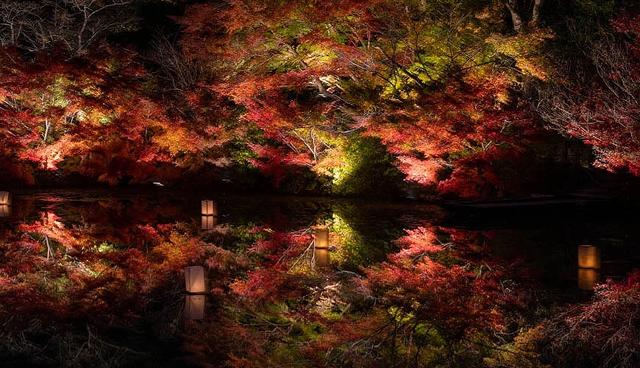 佐贺「武雄市」自由行:2天1夜自由行景点、美食、住宿推荐全整理