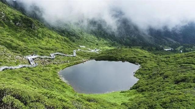 大理⇄济南 泉城古韵邂逅风花雪月