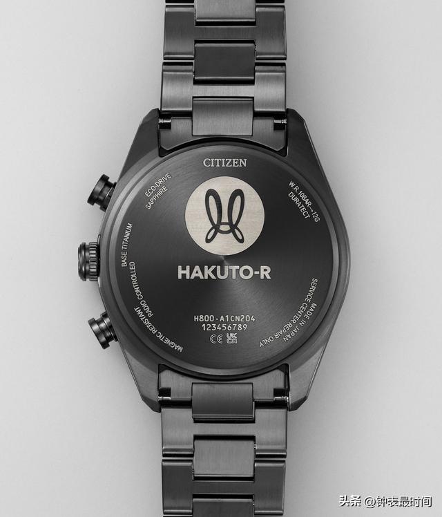 ̤���Ǽ�֮�� ������ȫ��HAKUTO-R̽�º��������