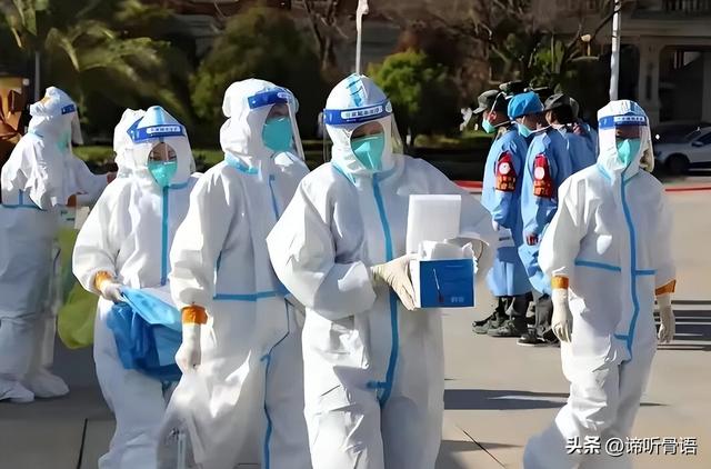 5年前，靠倒卖口罩一年赚60亿元	，住5万一夜酒店的他，如今咋样了