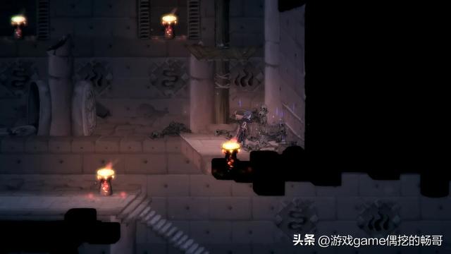 低配电脑也有春天！这16款游戏神作，核显也能玩出花儿！建议收藏