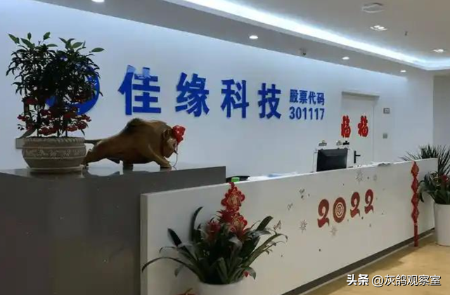 留置归来！恢复上班！被封闭调查90天，四川南充女首富警报解除