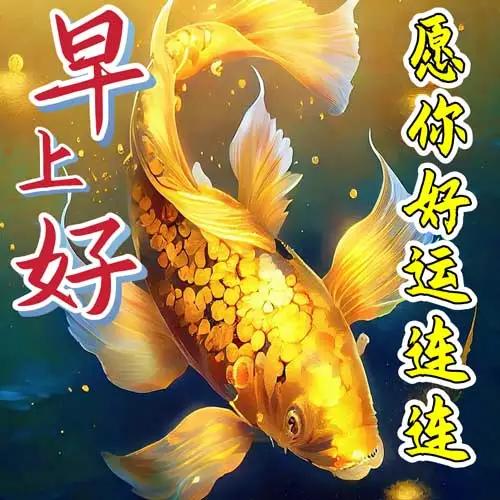 特别暖心的早安问候语,开心短句发朋友圈祝福,吉祥如意身体好