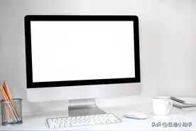 电脑软件更新在哪里更新图片