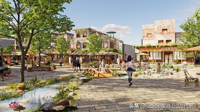 其实国潮可以一直打下去