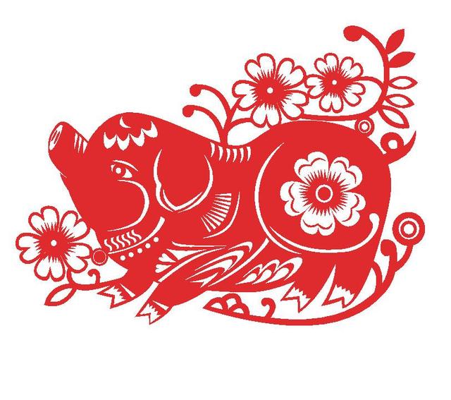 属猪的别急着怼！1月16号有人把你拖出舒适圈，是坑还是隐藏副本