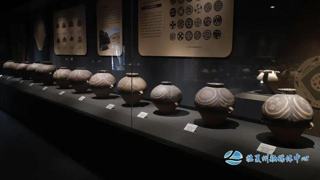 @临夏人，看完社火去干啥？这份“后半场”清单请收好→