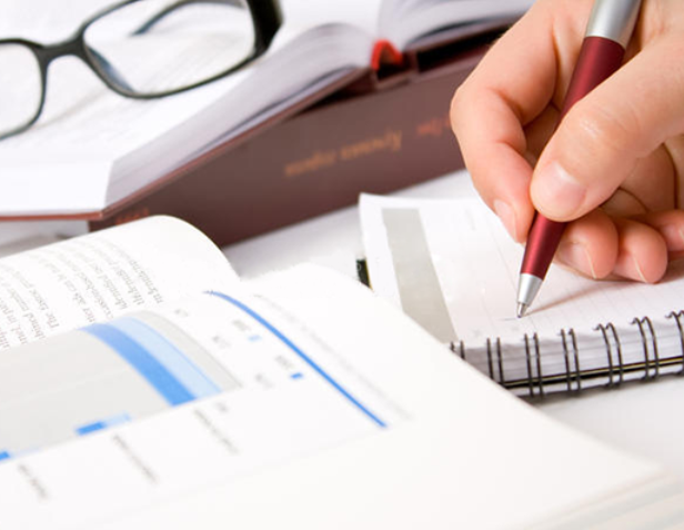 西方媒体不明白：中国这才拿了几个诺奖，凭什么科研比美国还强？