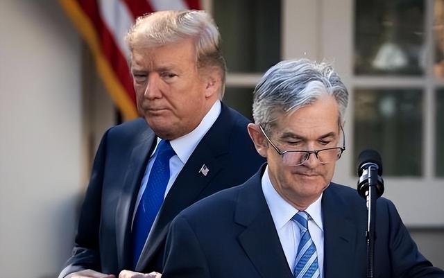 沉默4天后，中方开了金口，若对委内瑞拉开战，美国只会走上绝路