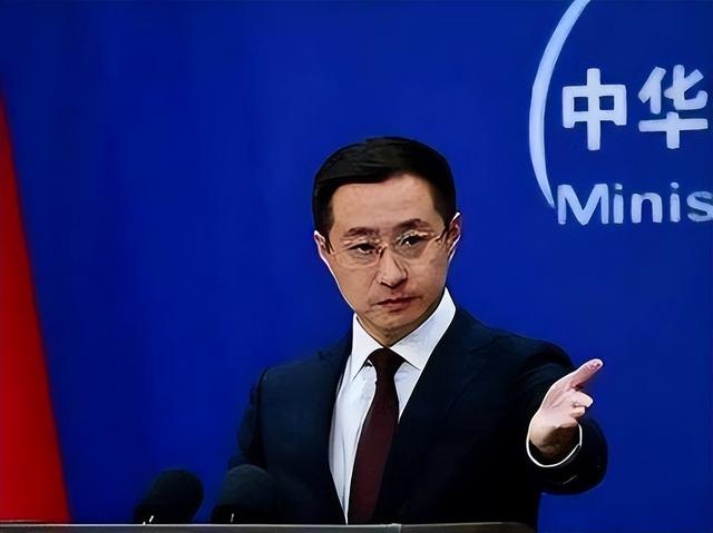 中方忍耐5天后，对美打响第二枪，交易已全面冻结，中美相互征费