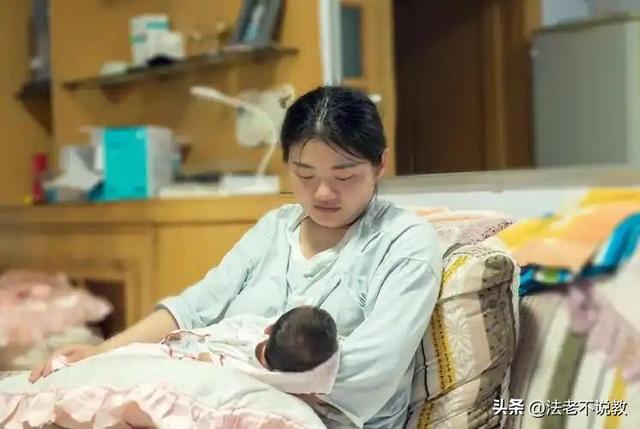 打脸了？2015年专家预测：一旦开放二胎，中国新生人口将会激增