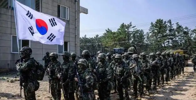 趁着中美釜山会晤，李在明恳请中国出手，让朝鲜早日回心转意