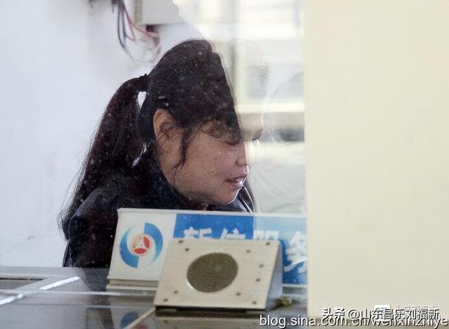 从鹰潭到乐安（江西之旅第七十篇）