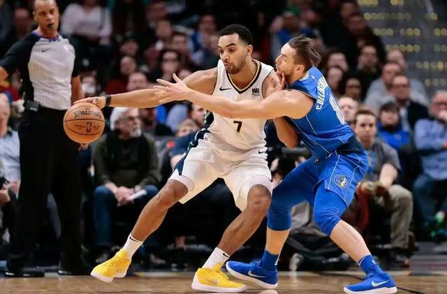 杜兰特35分，申京30+13，火箭主场逆转战胜魔术，我看清三个现实