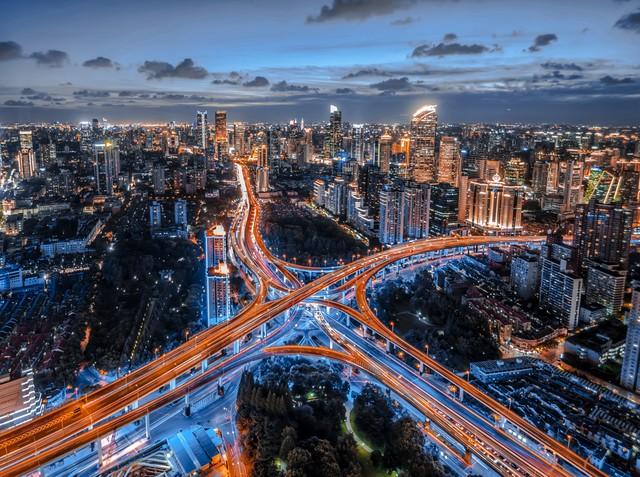 江苏的省会可能选错了？