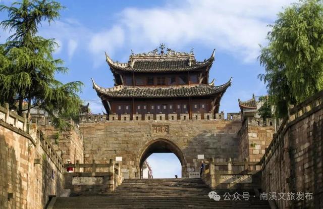 文旅体商“组队出道” 融合发展"交响共鸣"