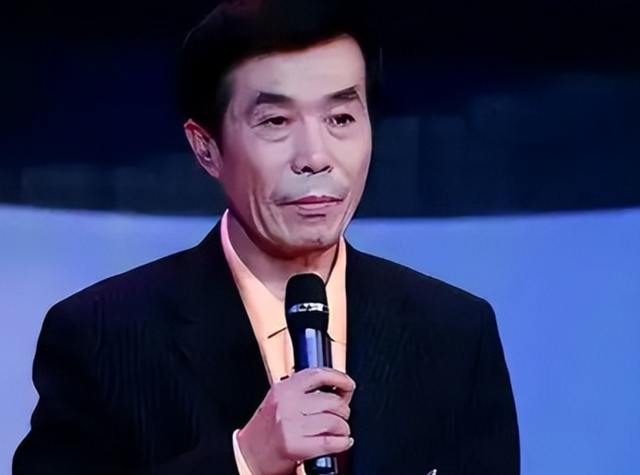 闫学晶道歉不到24小时	，担心的一幕发生了，赵本山一个字都没说错