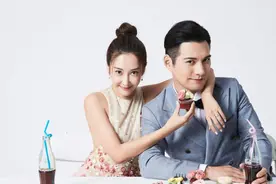 送女朋友礼物排行榜：七款有颜更有料！图片