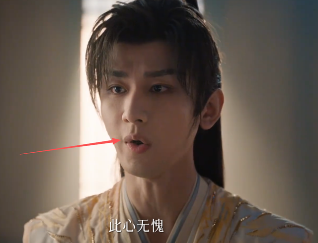 《天地剑心》《山河枕》各看4集，一部直接弃剧，一部熬夜狂追！