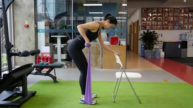 低成本抗衰，强烈推荐这个“作弊	”小技巧！在家就能做