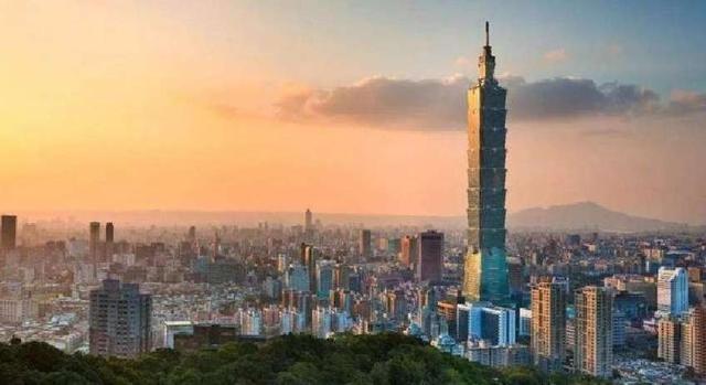 中方制裁准时开始，30道通牒发往美国，直接叫停合作，财产全冻结