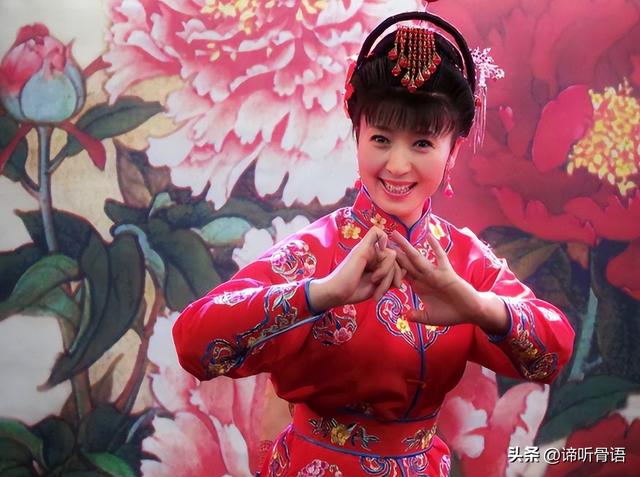 有反转？闫学晶再迎接噩耗，恩师也被牵连	，儿子首发声为娘抱不平