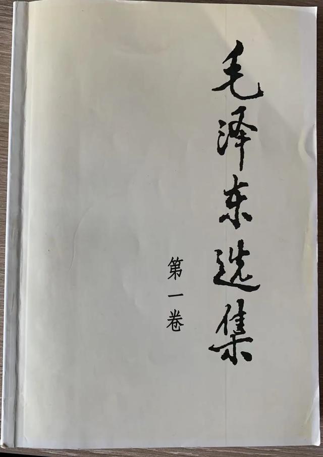 重走长征路（7）：在遵义，一位红军男医生牺牲后变成了女菩萨