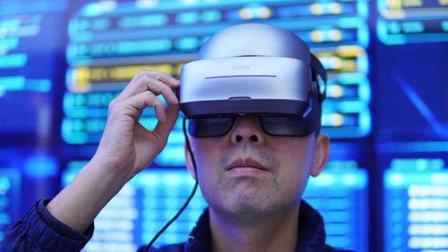 小设备也能跑AI！大阪大学黑科技提速10万倍，多行业要变天