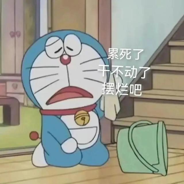 早期肝癌可以治愈!想要有效预防这几点必做!