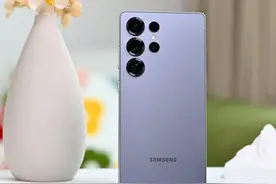 未来六年不换机！2025年必入的六款全能旗舰机皇，闭眼买不踩雷！图片