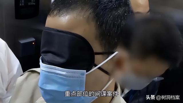 又一海归涉谍案曝光，董明珠当年“拒用海归”论，含金量还在上升