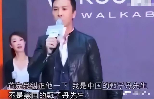 受邀观礼9.3阅兵的4位明星，个个口碑好，这才是我们该追的明星！