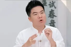 冲上热搜！董宇辉建议不要妖魔化食品添加剂，国标范围内就没啥图片