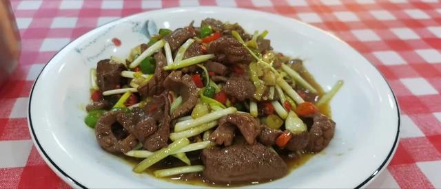感知合肥