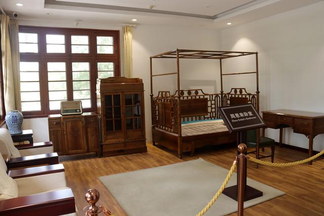 昆明的空中栈道建设是一个极好的构思