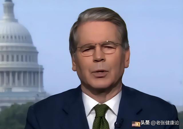 被美国羞辱后，莫迪一夜间变了个人，北京93阅兵，可以给他留个位