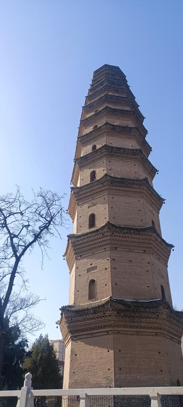 高陵昭慧塔文物展