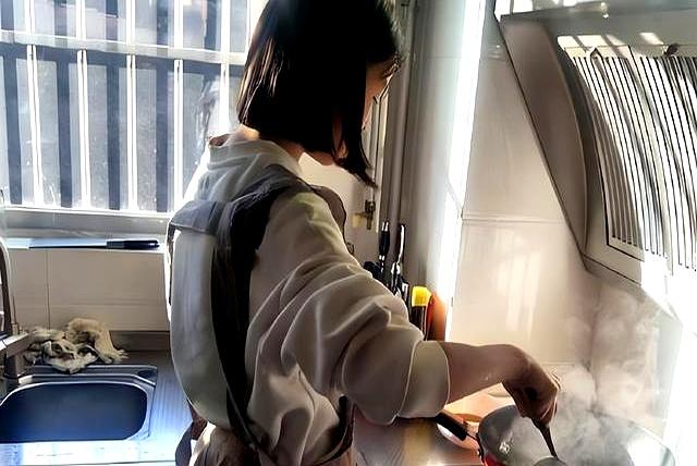 6个月就能改命？荣格发现心理能瞬间质变的方式，半年就够重生